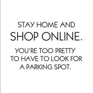 You know you are! 😘